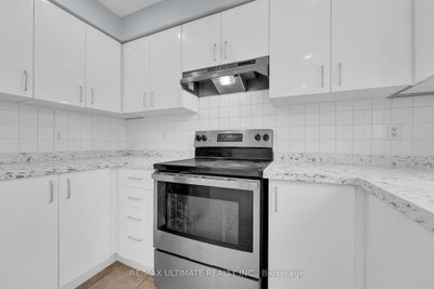 73 Bernard Brampton,ON L6Y 5S4 — Photo 30