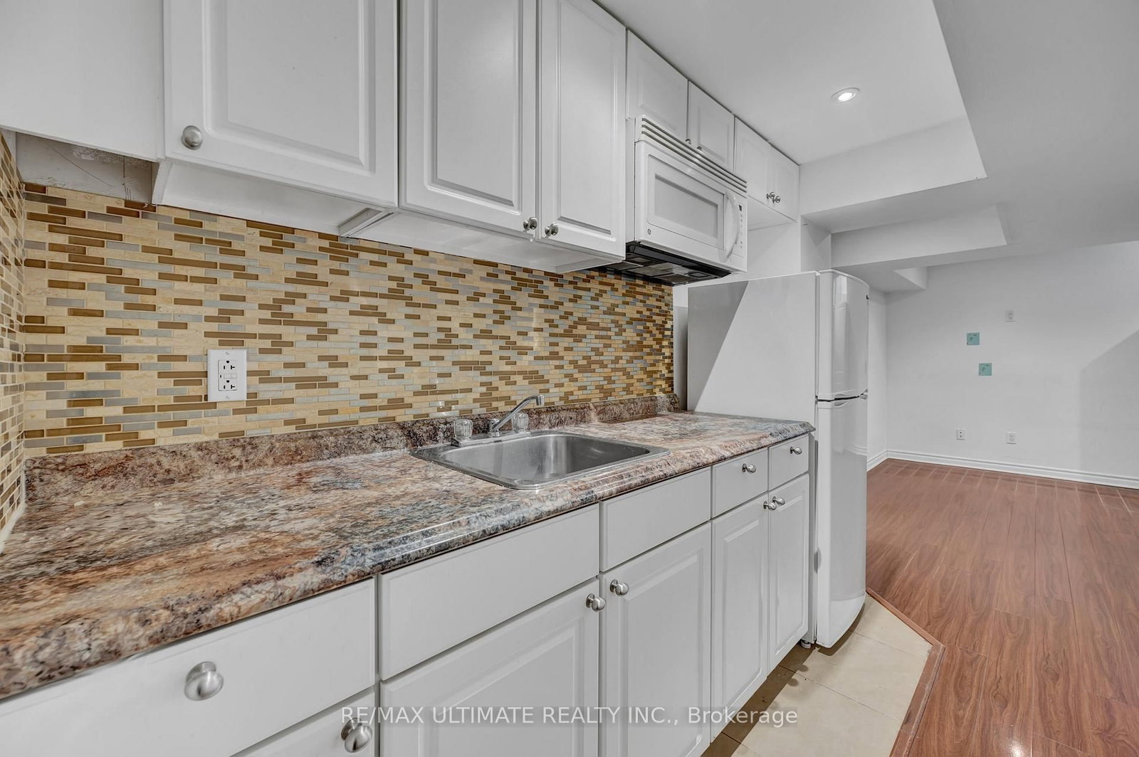 73 Bernard Avenue • Brampton, ON photo 35