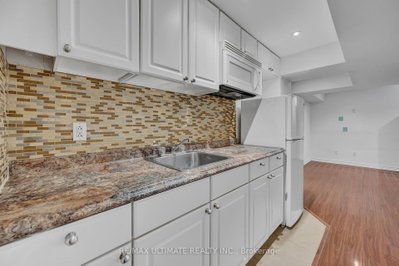 73 Bernard Brampton,ON L6Y 5S4 — Photo 35