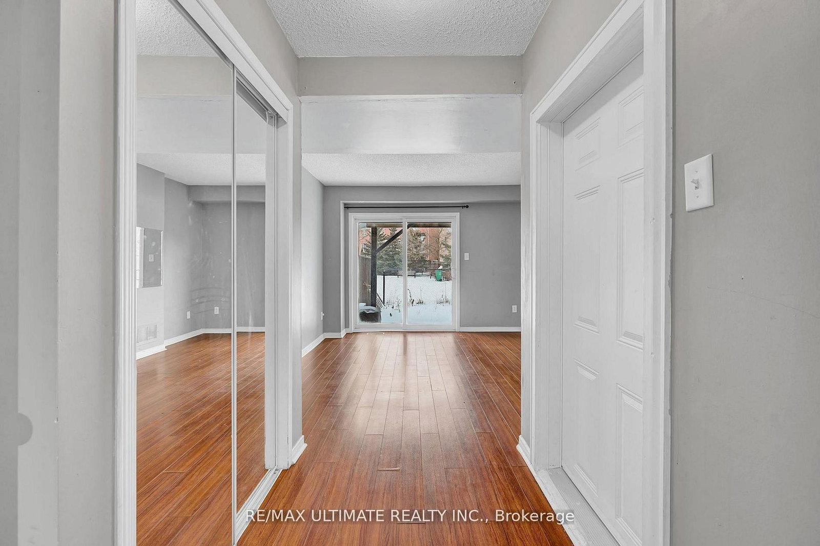 73 Bernard Avenue • Brampton, ON photo 40