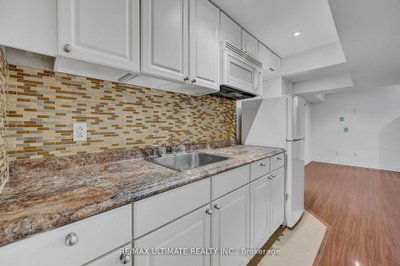 73 Bernard Brampton,ON L6Y 5S4 — Photo 45