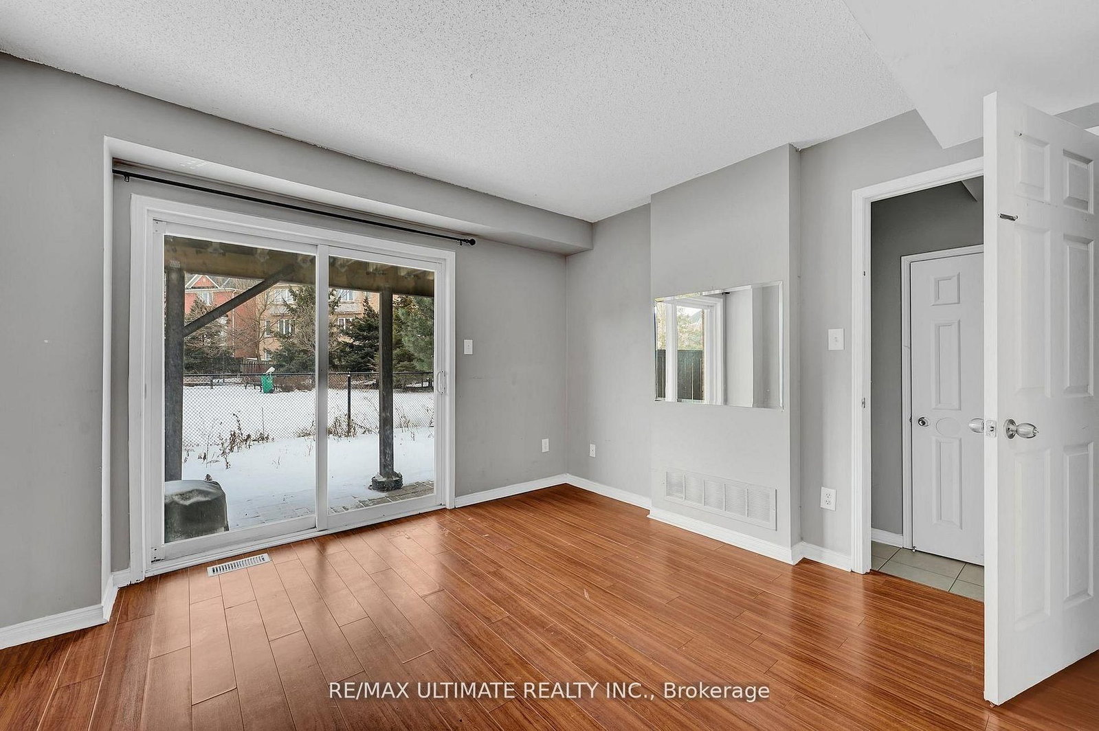73 Bernard Avenue • Brampton, ON photo 46