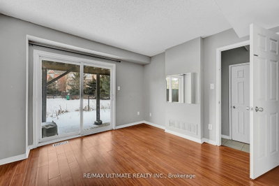 73 Bernard Brampton,ON L6Y 5S4 — Photo 46