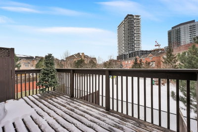 73 Bernard Brampton,ON L6Y 5S4 — Photo 47