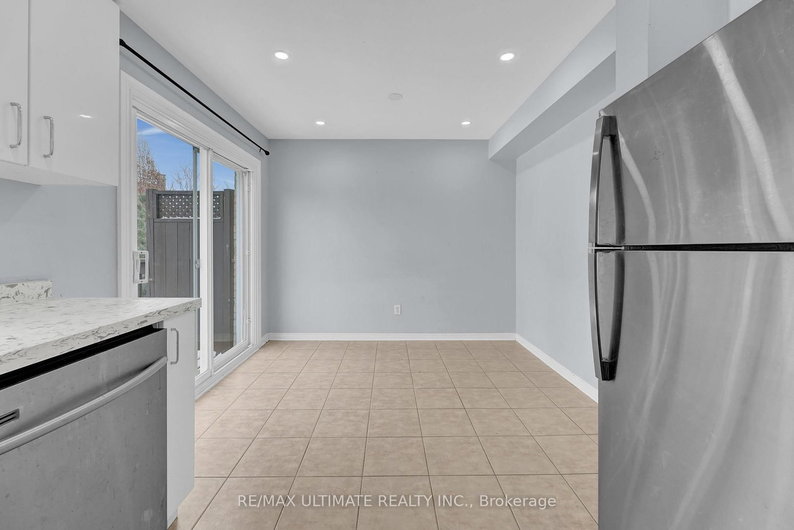 73 Bernard Avenue • Brampton, ON photo 6