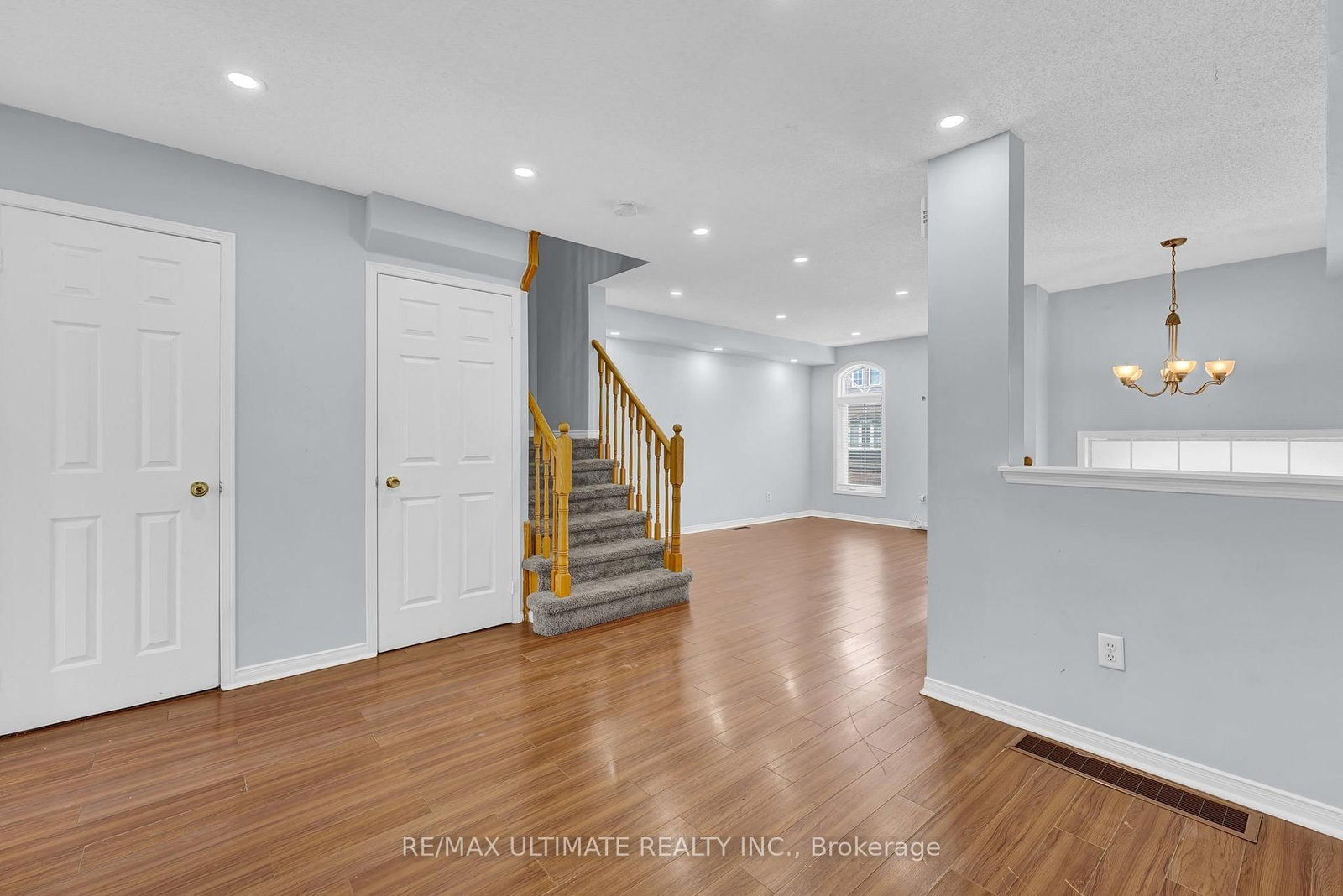 73 Bernard Avenue • Brampton, ON photo 8