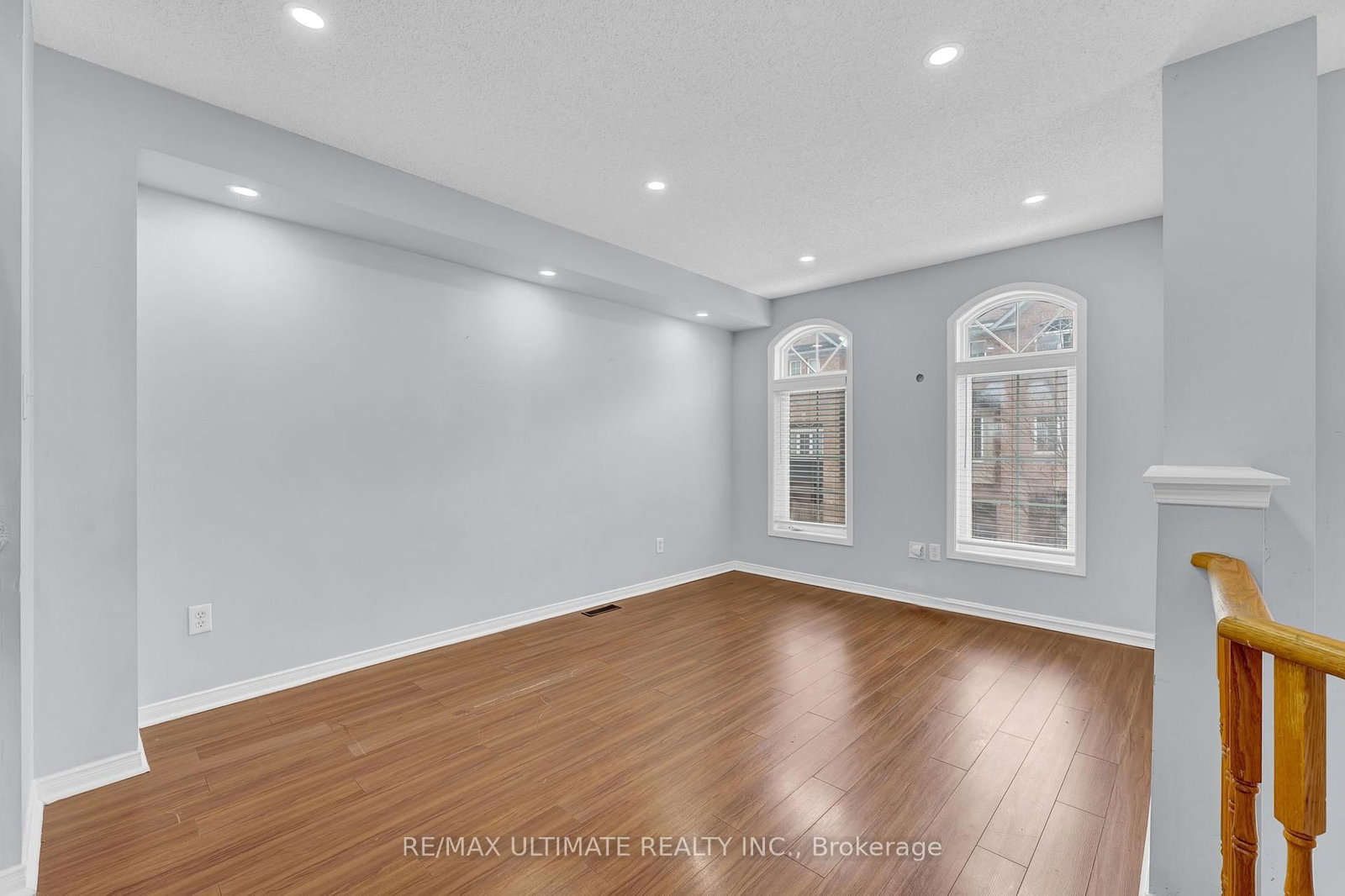 73 Bernard Avenue • Brampton, ON photo 9