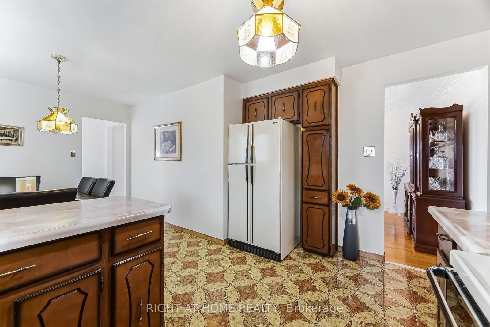 3938 Midhurst Lane • Mississauga, ON photo 10