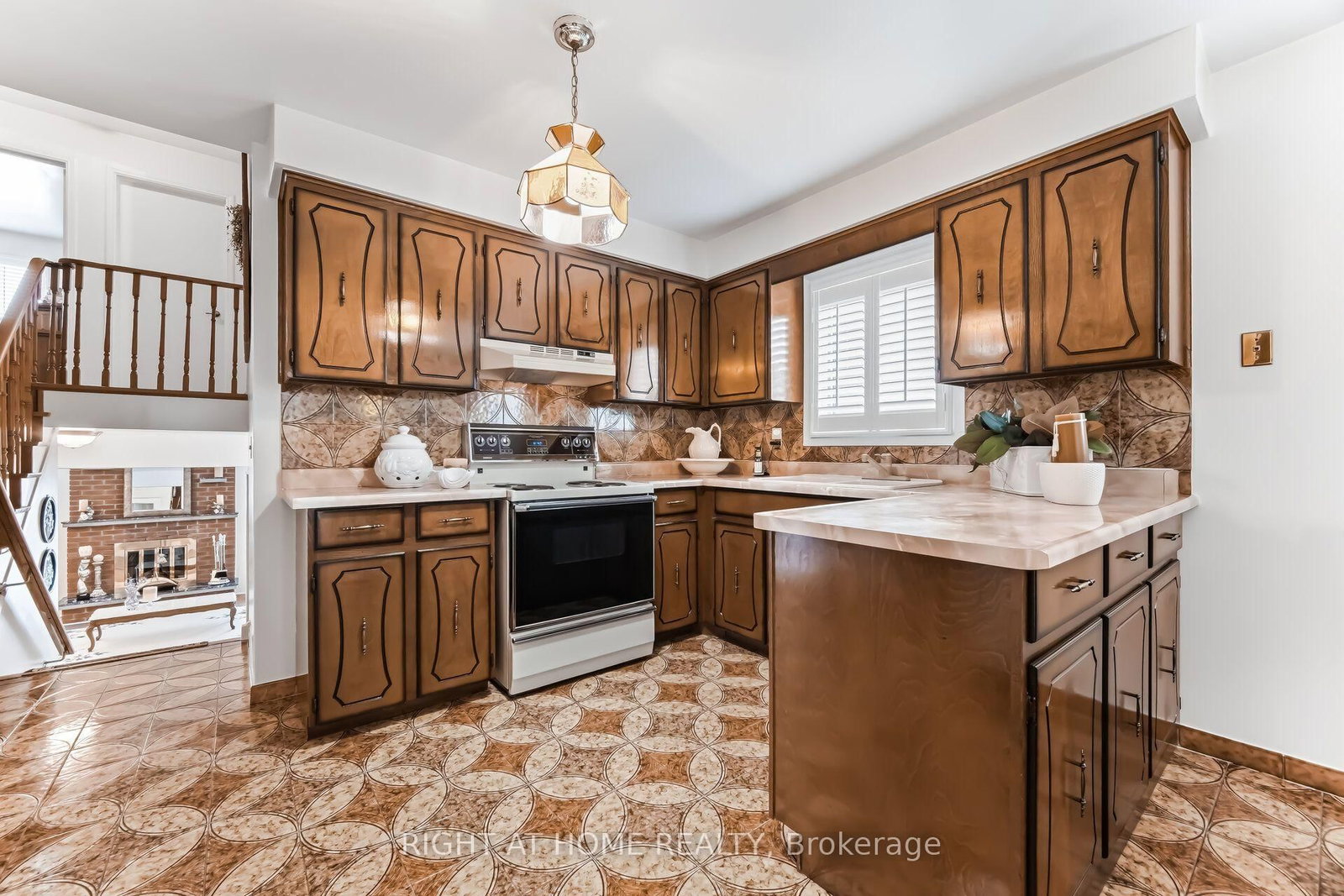 3938 Midhurst Lane • Mississauga, ON photo 12