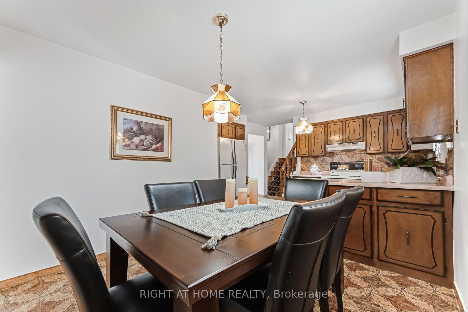 3938 Midhurst Lane • Mississauga, ON photo 13