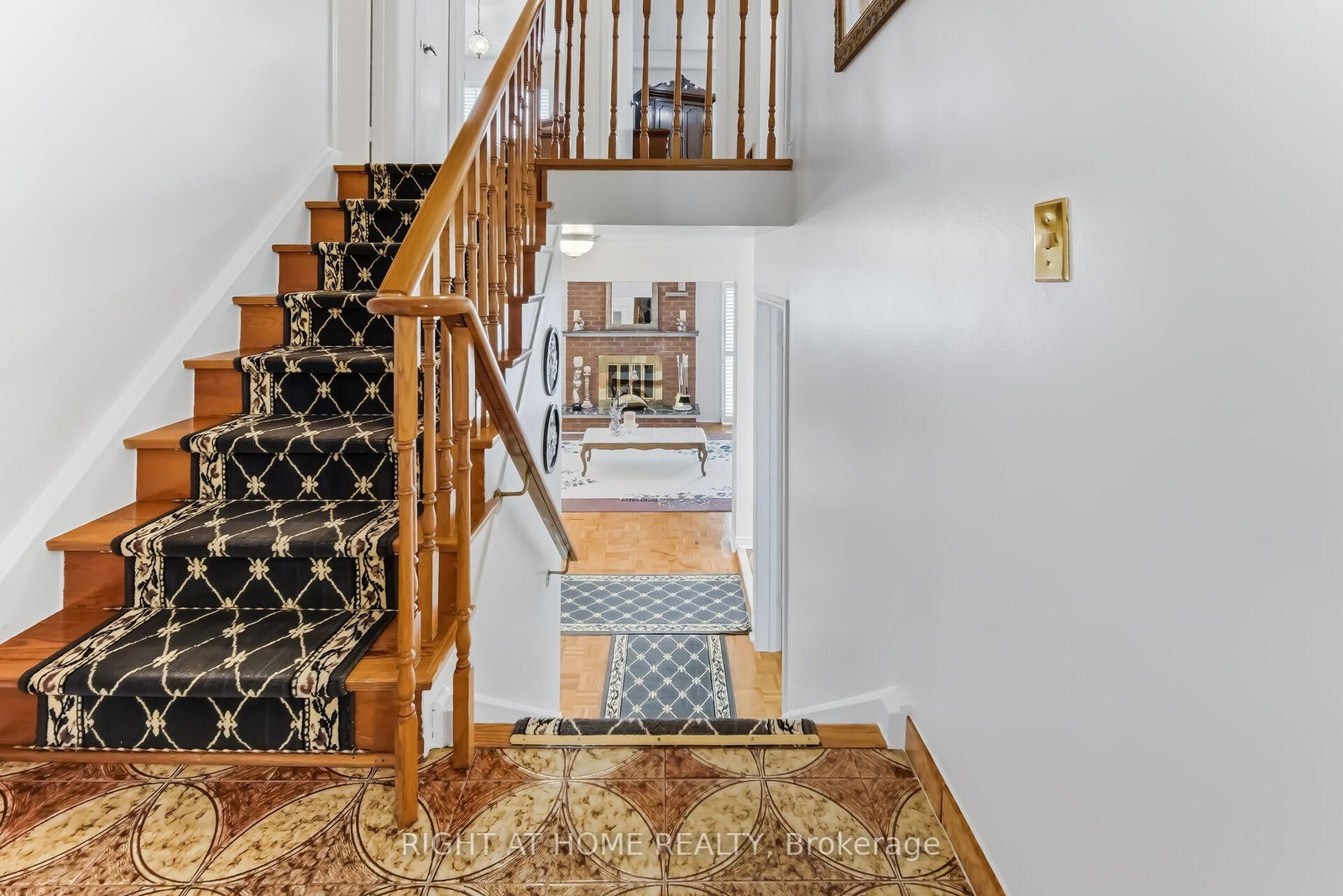 3938 Midhurst Lane • Mississauga, ON photo 14