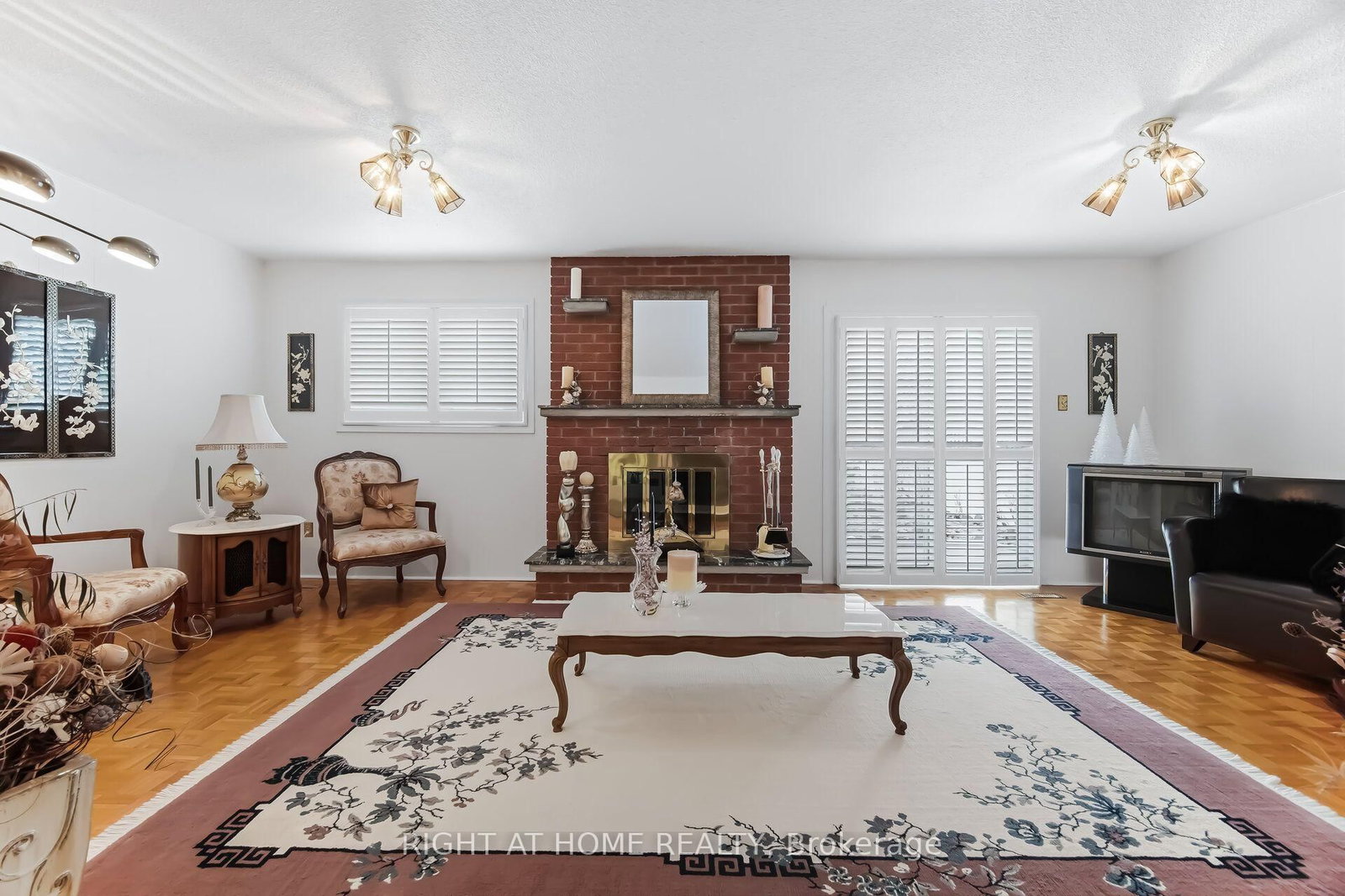 3938 Midhurst Lane • Mississauga, ON photo 15