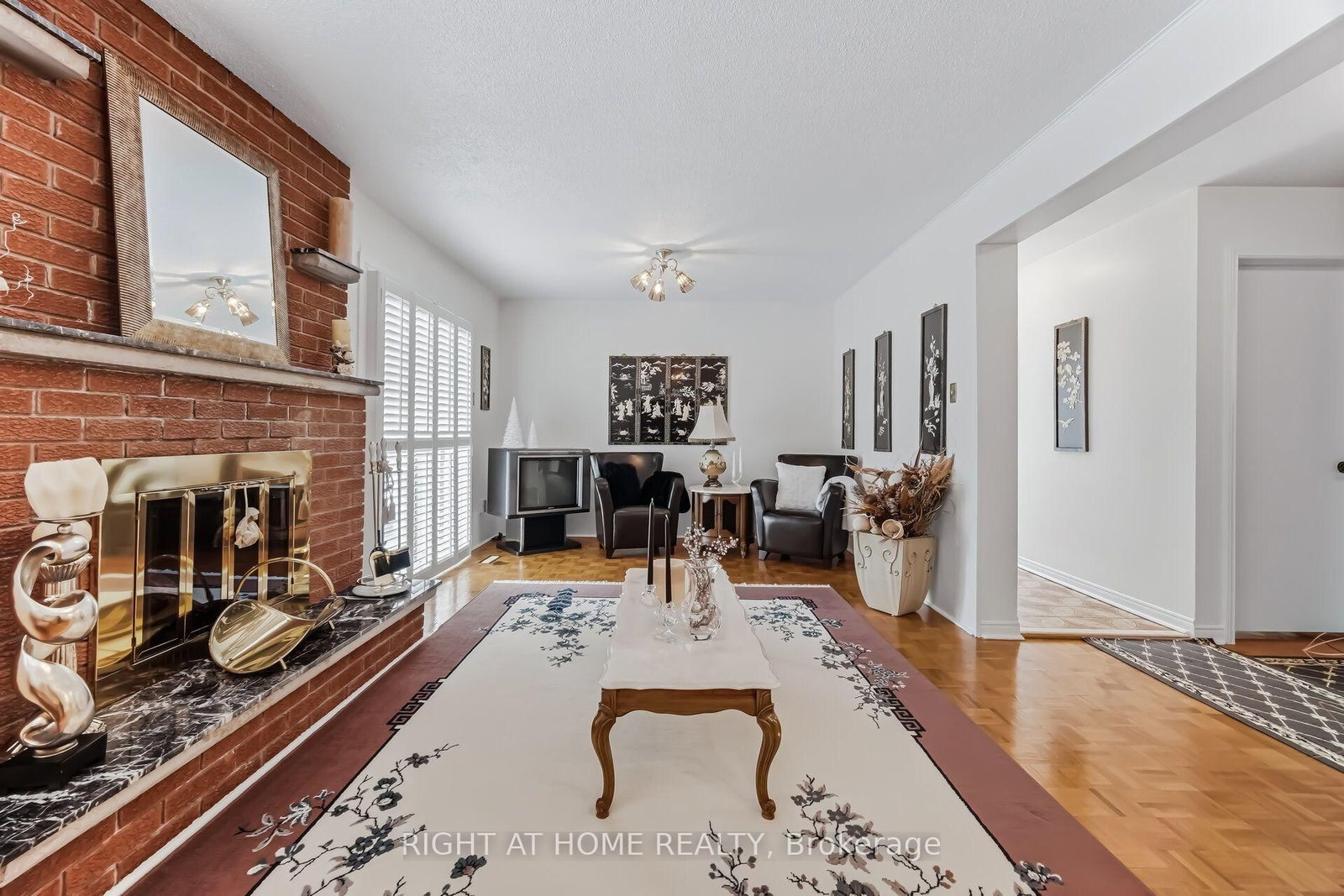 3938 Midhurst Lane • Mississauga, ON photo 16