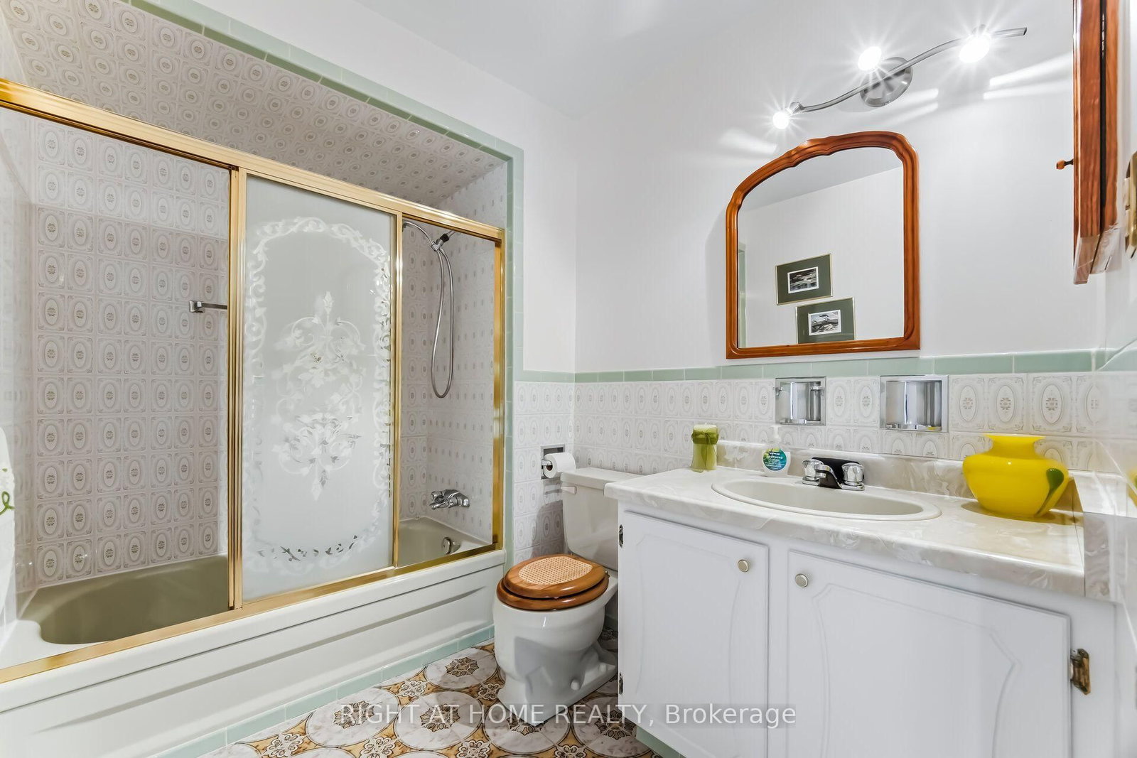 3938 Midhurst Lane • Mississauga, ON photo 18