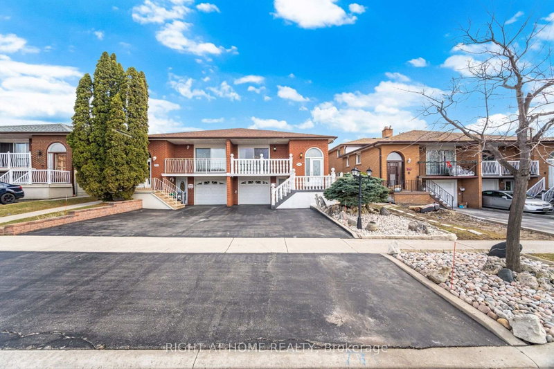3938 Midhurst Lane