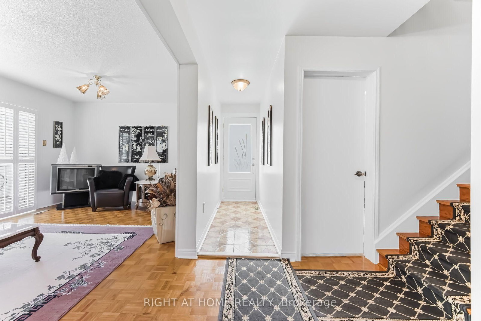 3938 Midhurst Lane • Mississauga, ON photo 20