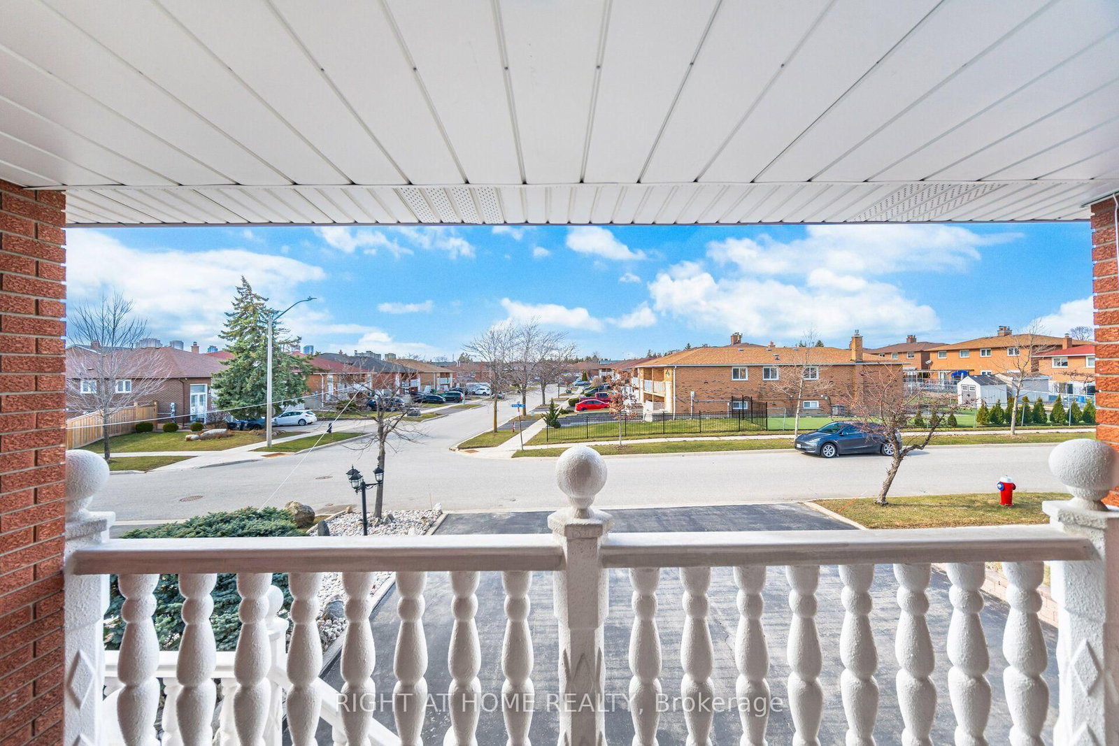 3938 Midhurst Lane • Mississauga, ON photo 21