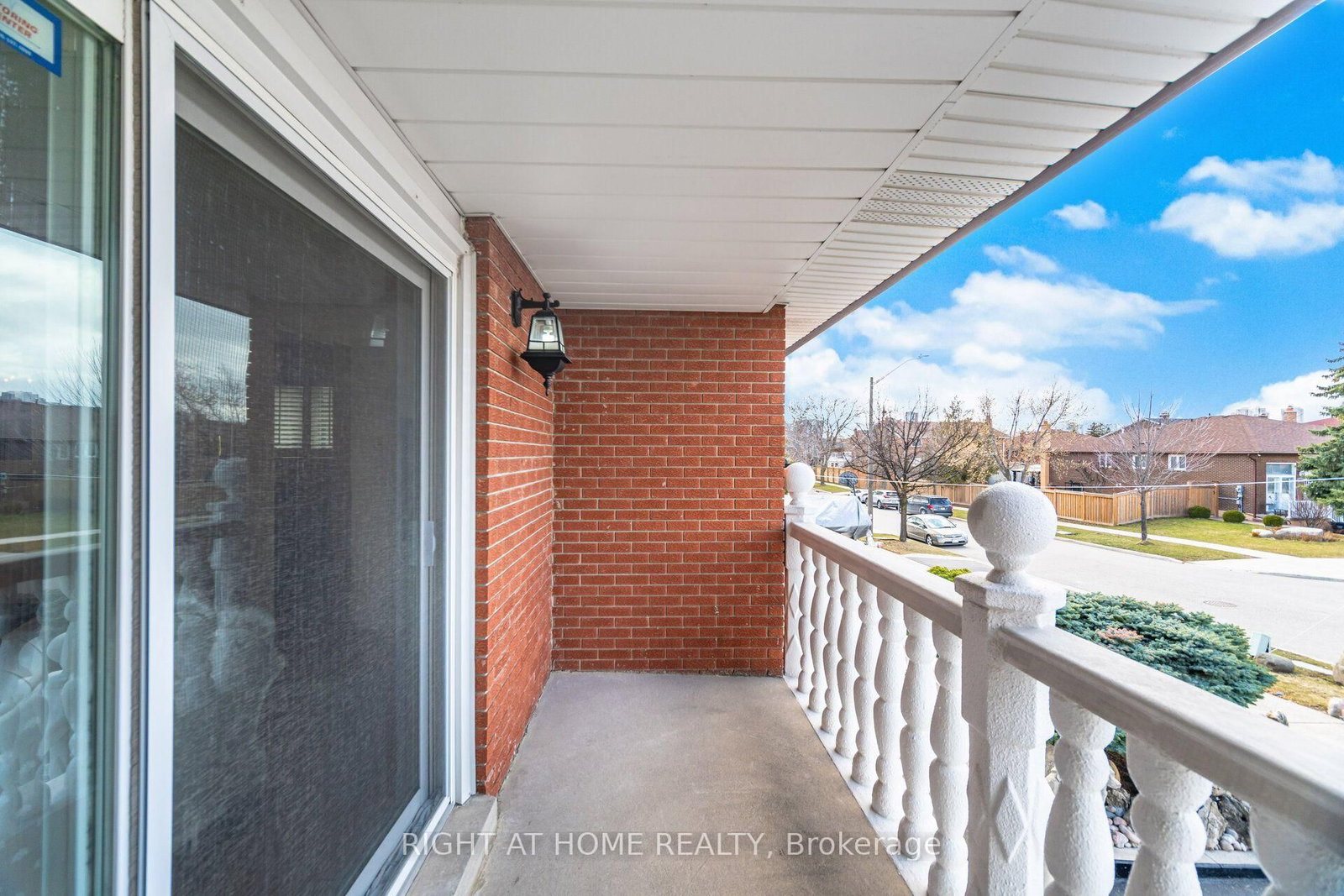 3938 Midhurst Lane • Mississauga, ON photo 22