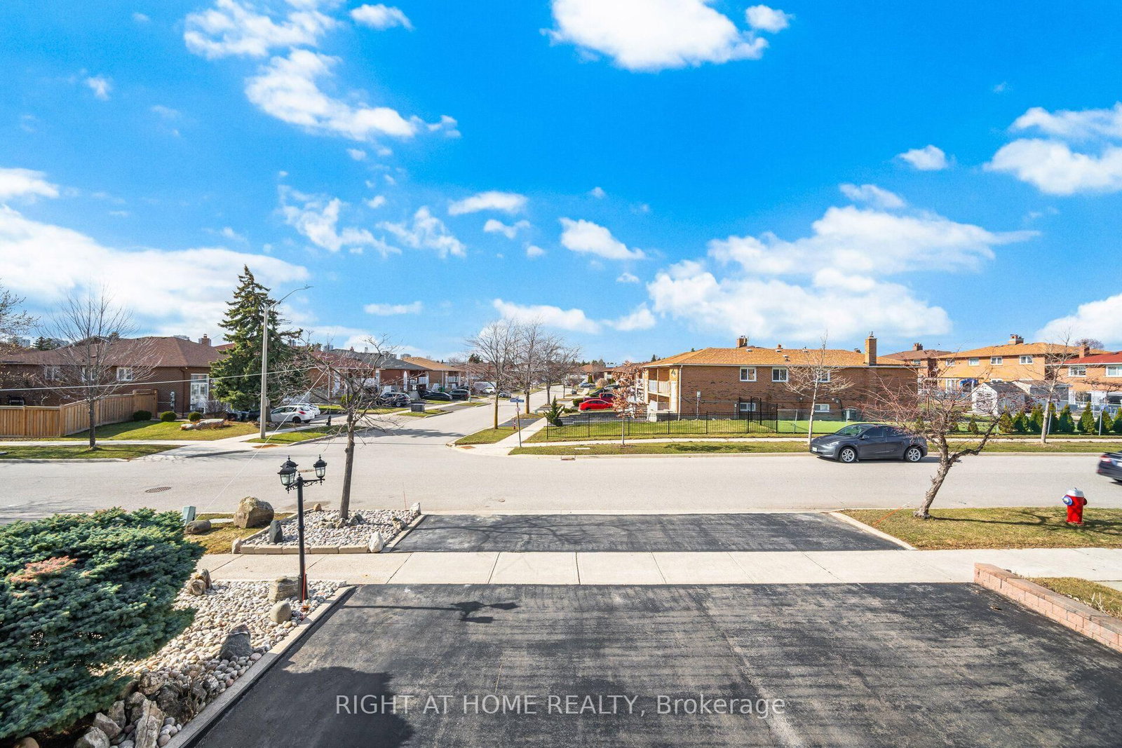 3938 Midhurst Lane • Mississauga, ON photo 23