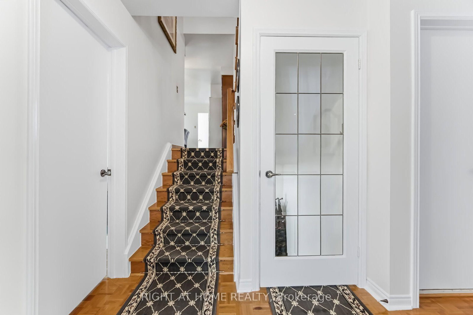3938 Midhurst Lane • Mississauga, ON photo 24