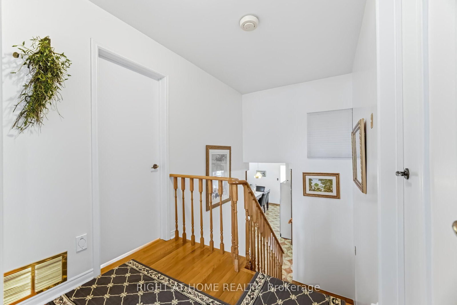 3938 Midhurst Lane • Mississauga, ON photo 25