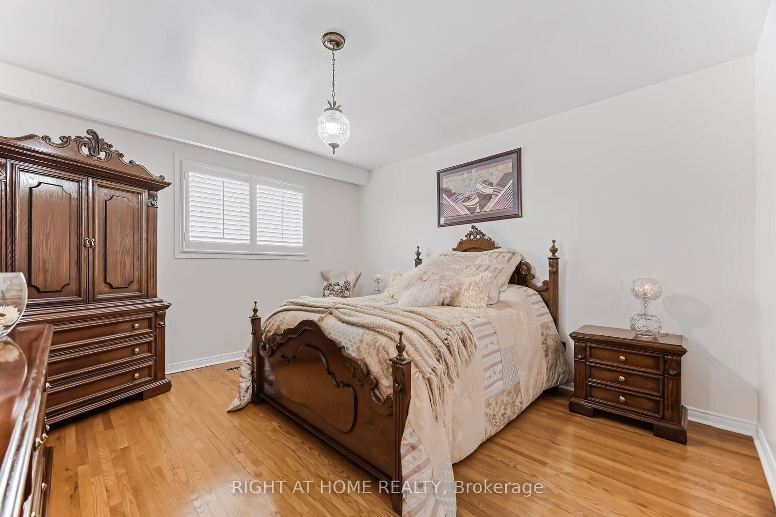 3938 Midhurst Lane • Mississauga, ON photo 26