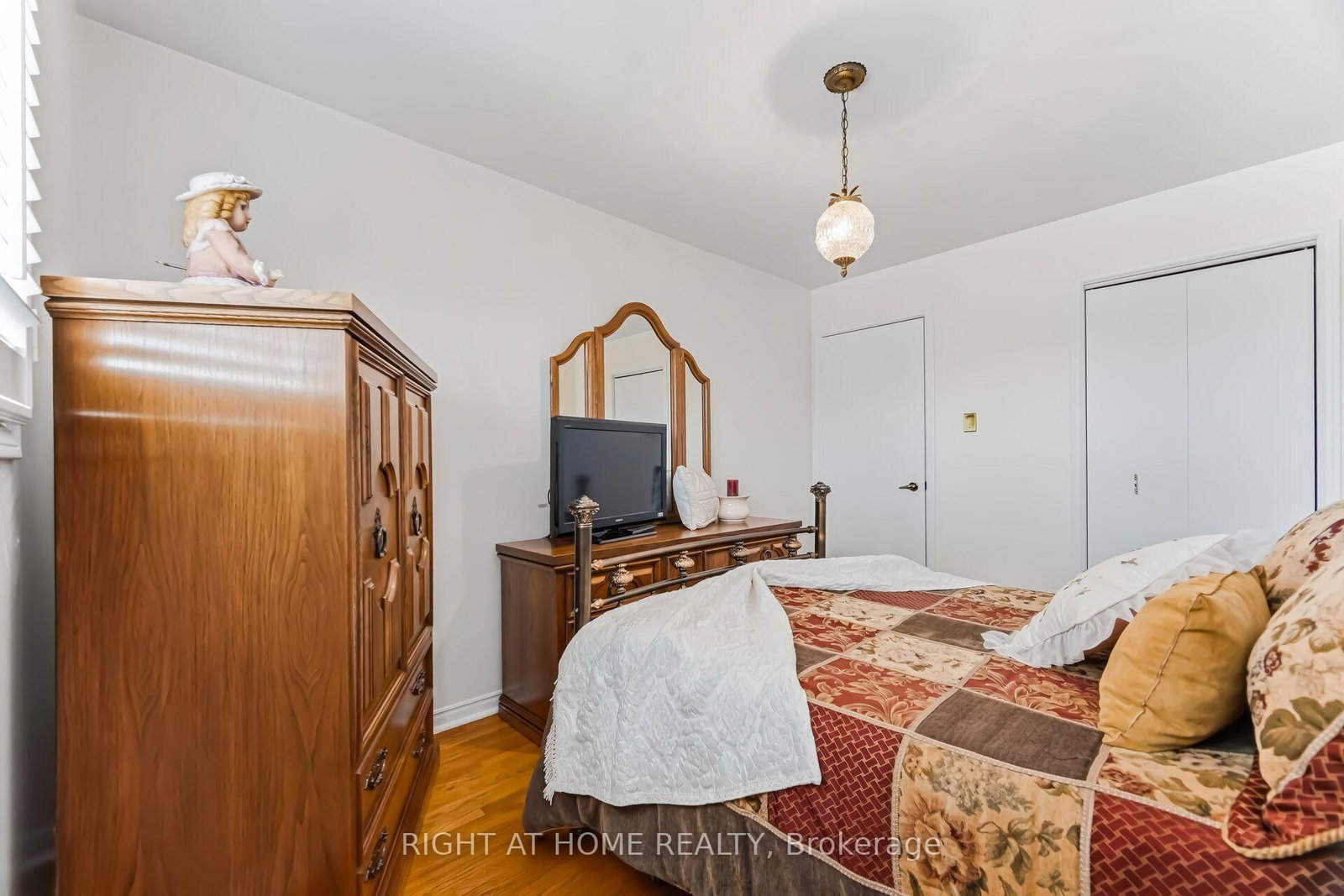 3938 Midhurst Lane • Mississauga, ON photo 27