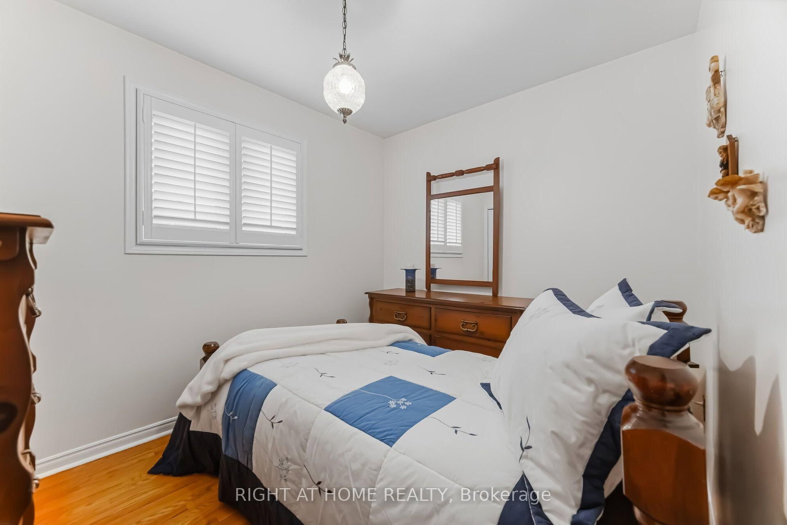 3938 Midhurst Lane • Mississauga, ON photo 28