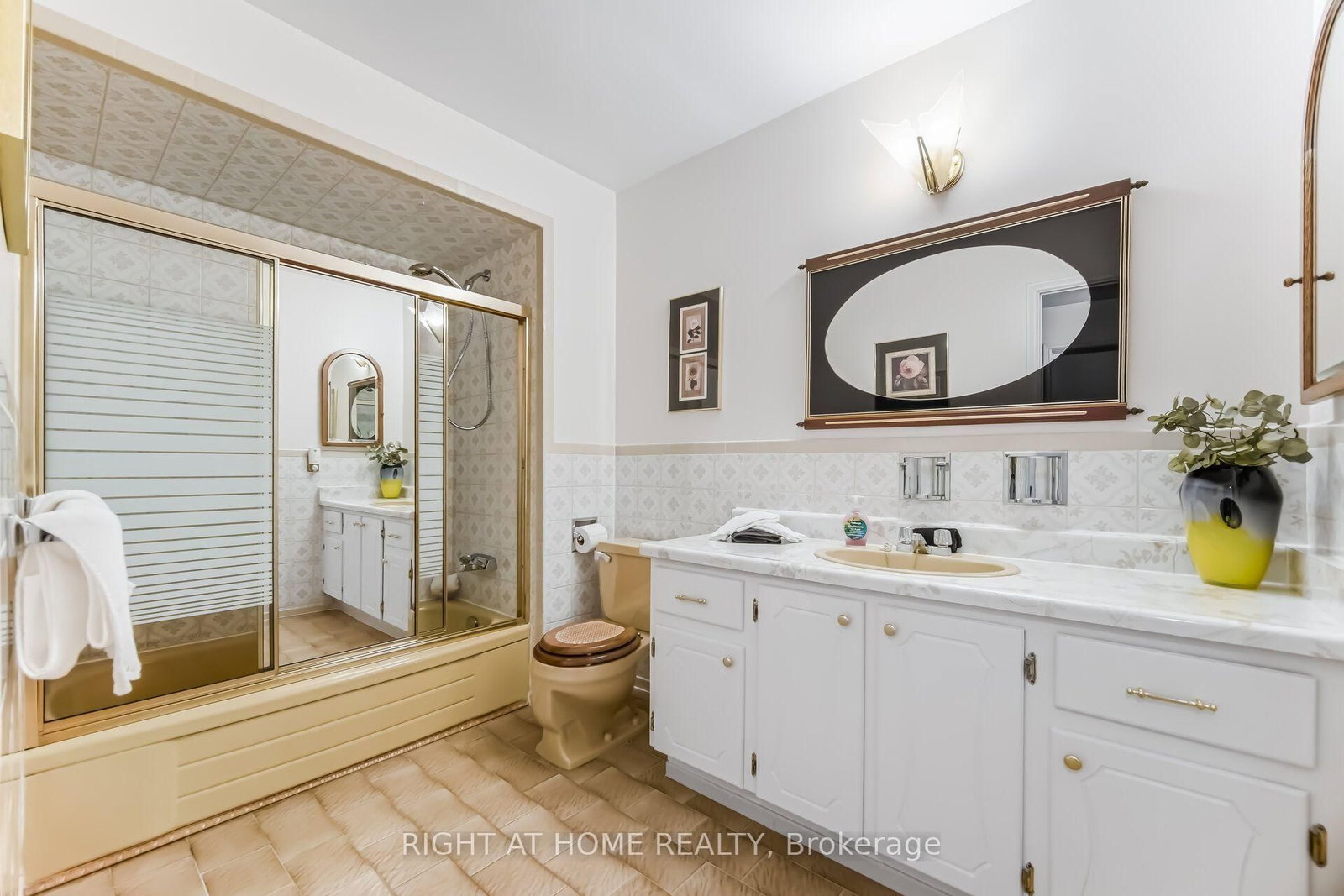 3938 Midhurst Lane • Mississauga, ON photo 29