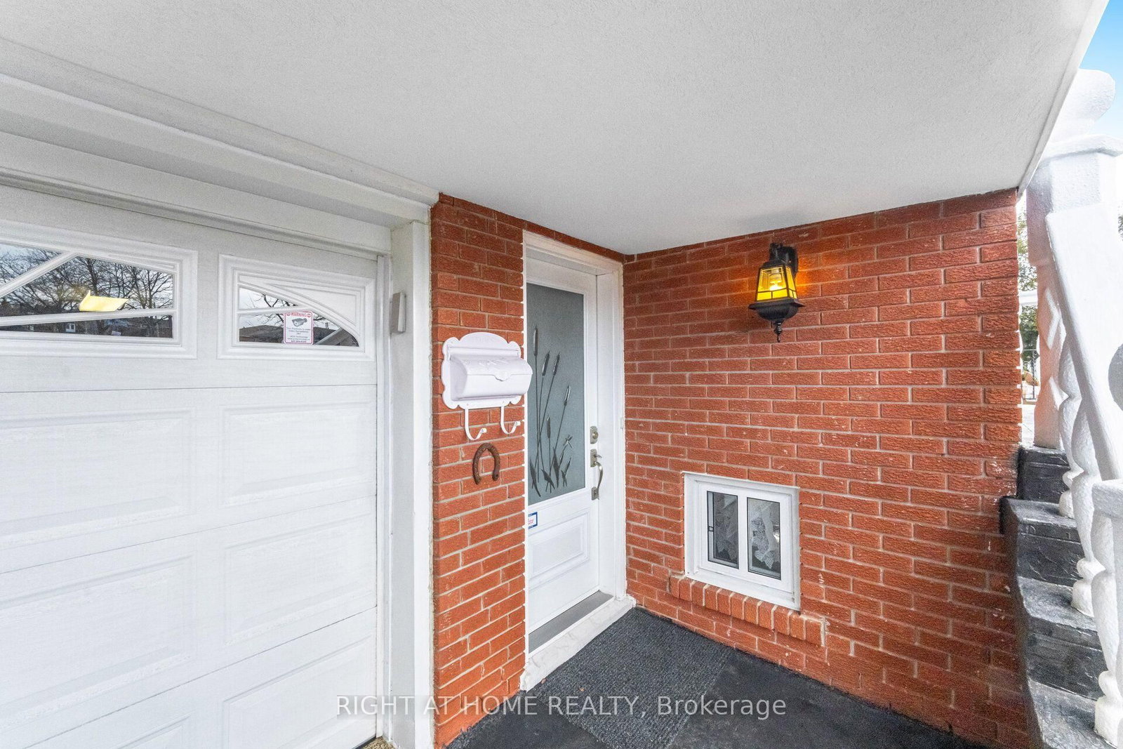 3938 Midhurst Lane • Mississauga, ON photo 30
