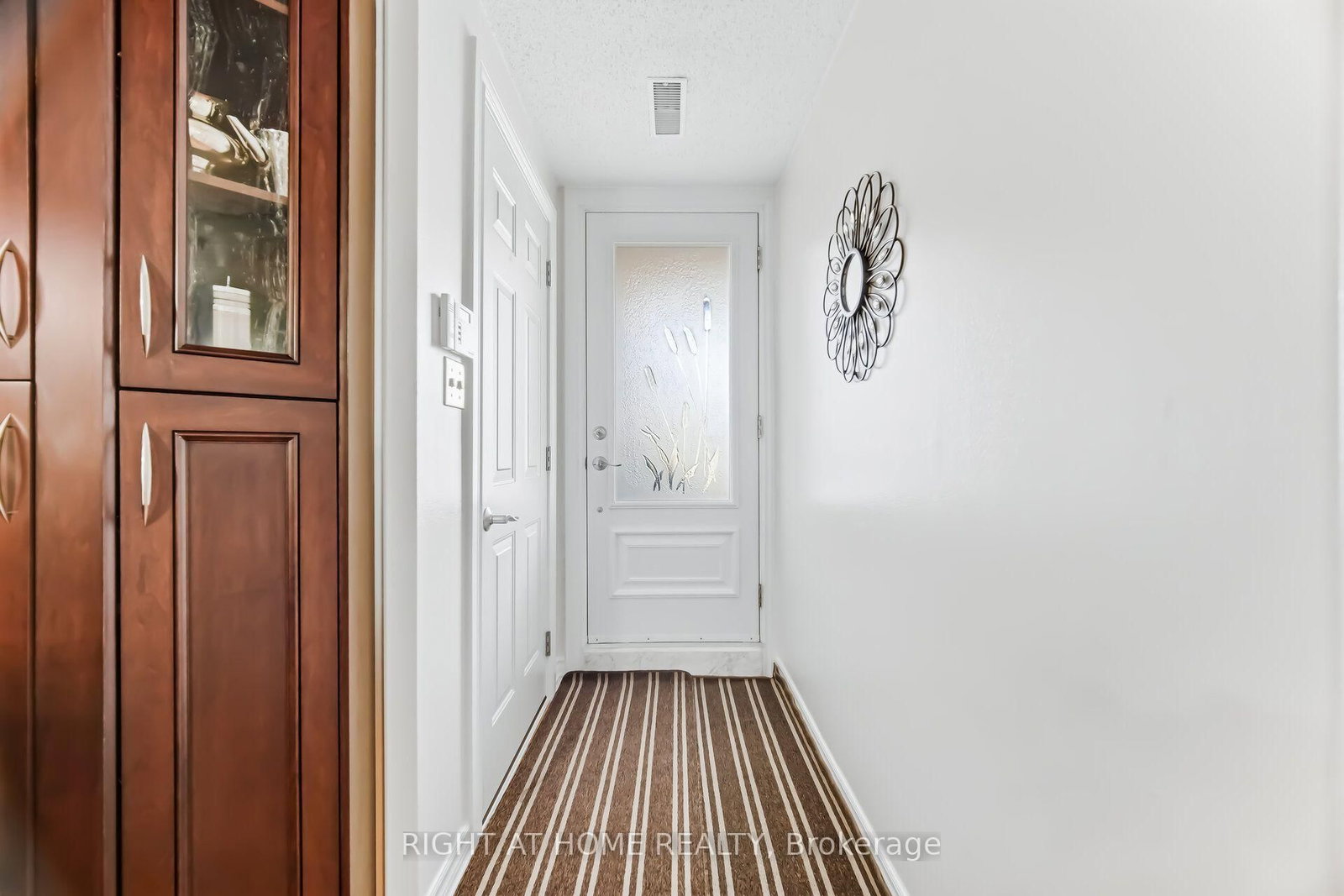 3938 Midhurst Lane • Mississauga, ON photo 31
