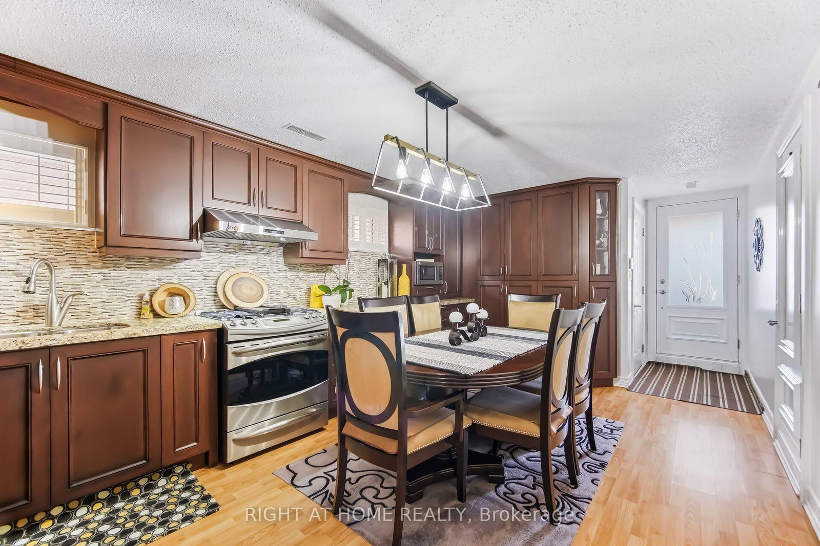 3938 Midhurst Lane • Mississauga, ON photo 33