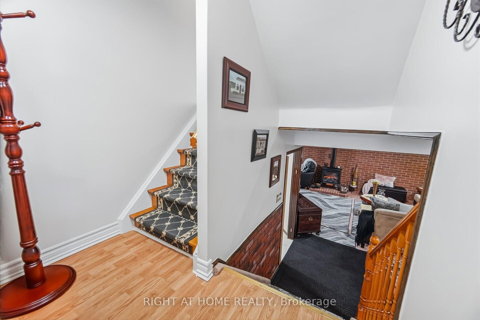 3938 Midhurst Lane • Mississauga, ON photo 35