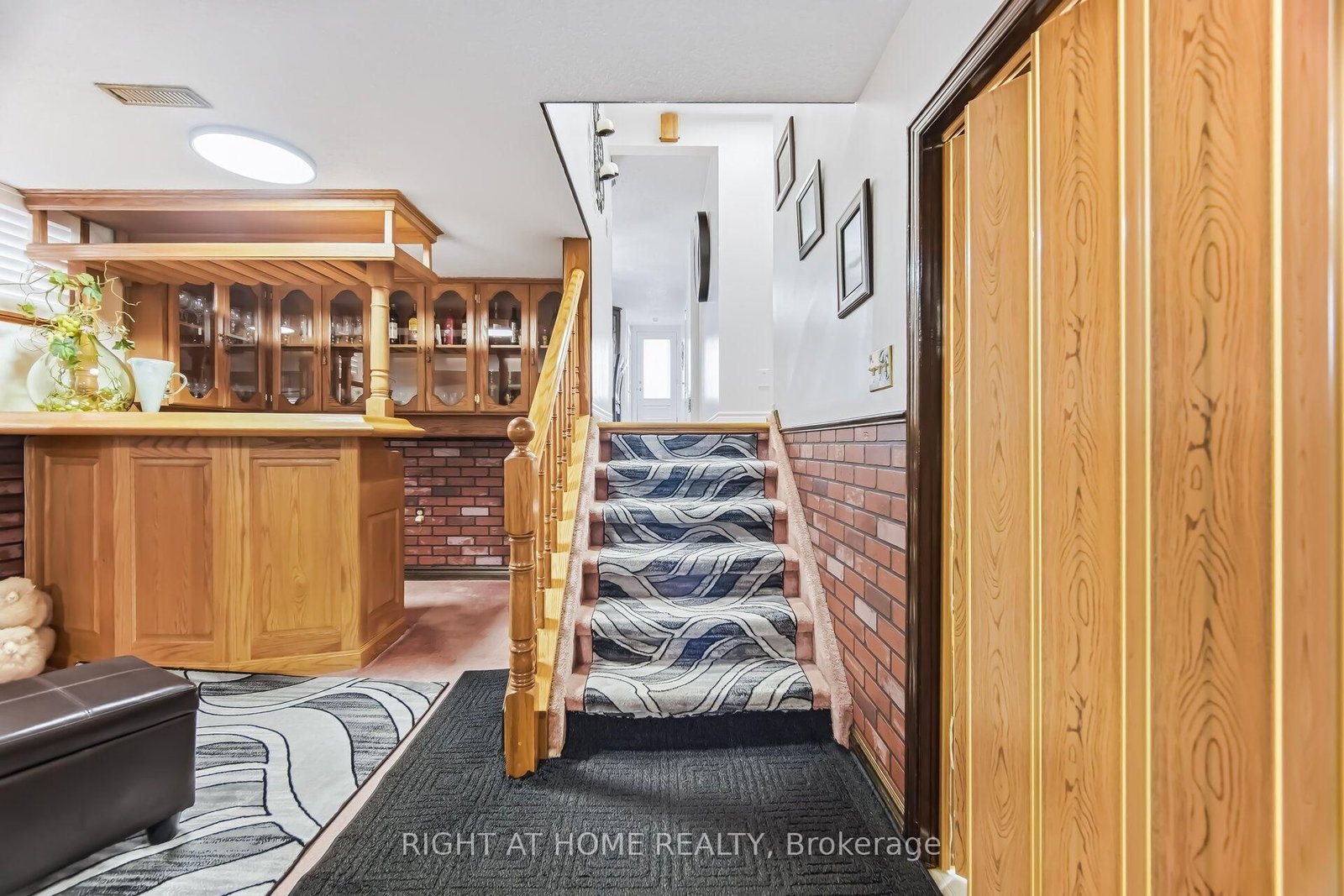 3938 Midhurst Lane • Mississauga, ON photo 36