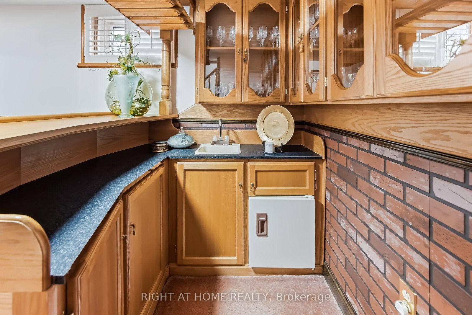 3938 Midhurst Lane • Mississauga, ON photo 38