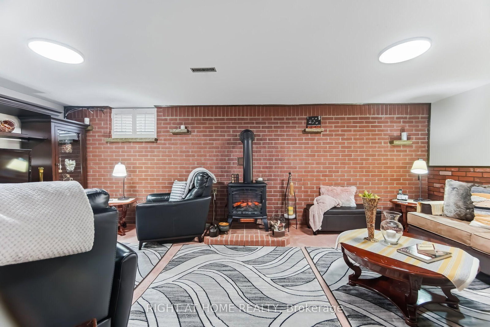 3938 Midhurst Lane • Mississauga, ON photo 39