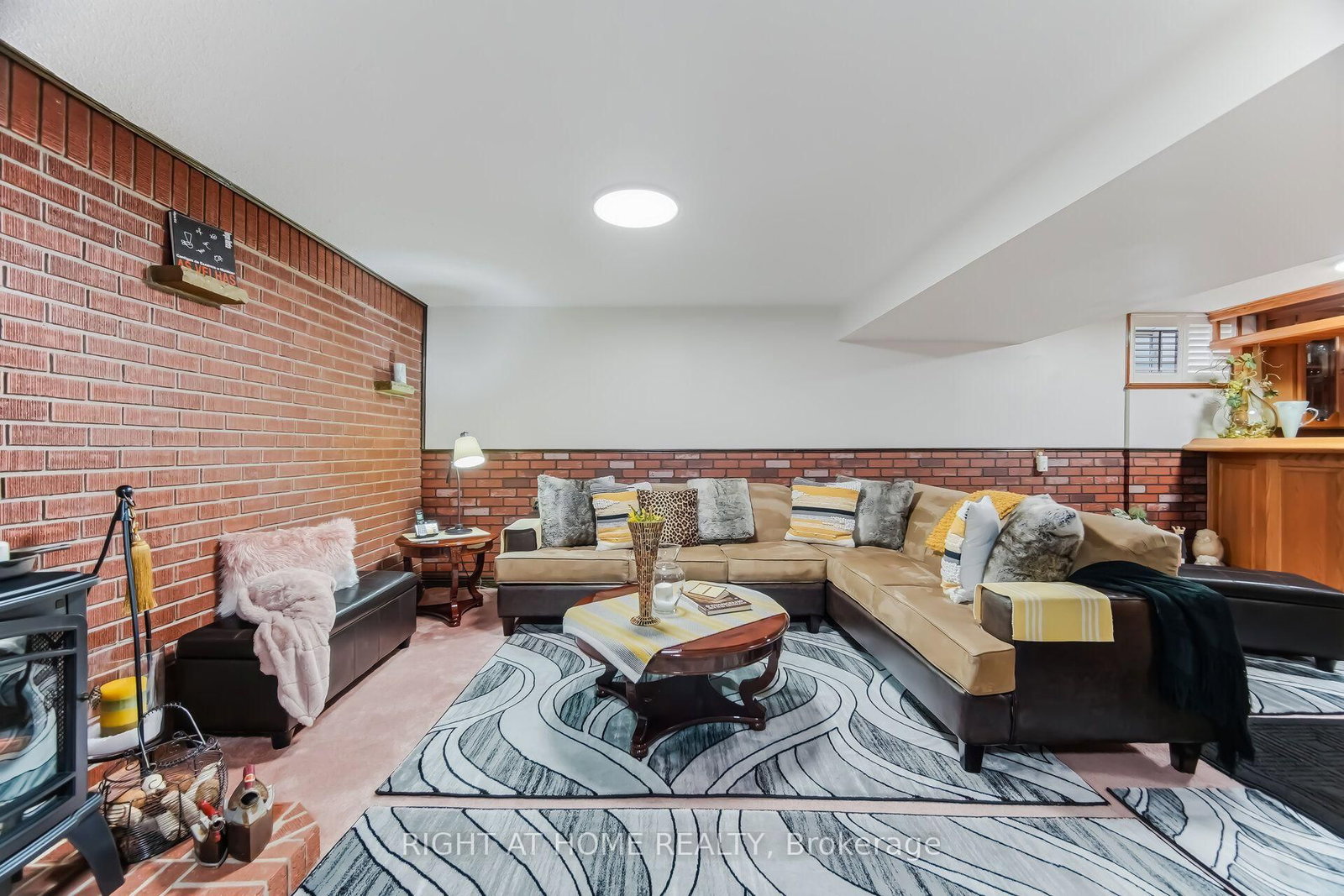 3938 Midhurst Lane • Mississauga, ON photo 40