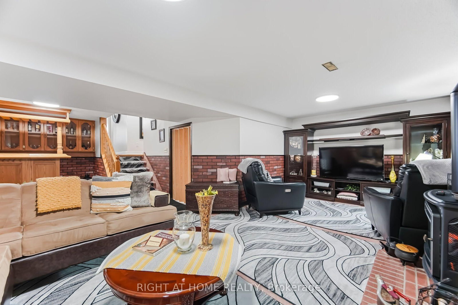 3938 Midhurst Lane • Mississauga, ON photo 41
