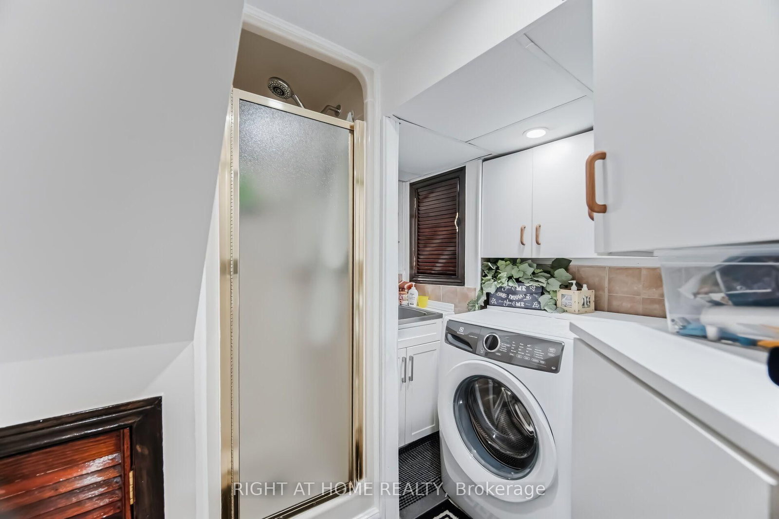 3938 Midhurst Lane • Mississauga, ON photo 43