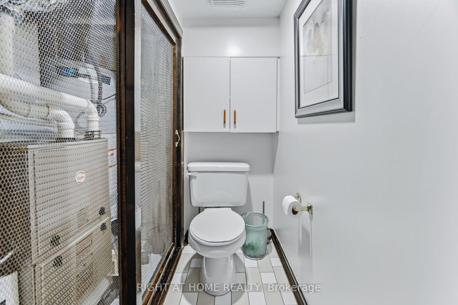 3938 Midhurst Lane • Mississauga, ON photo 44