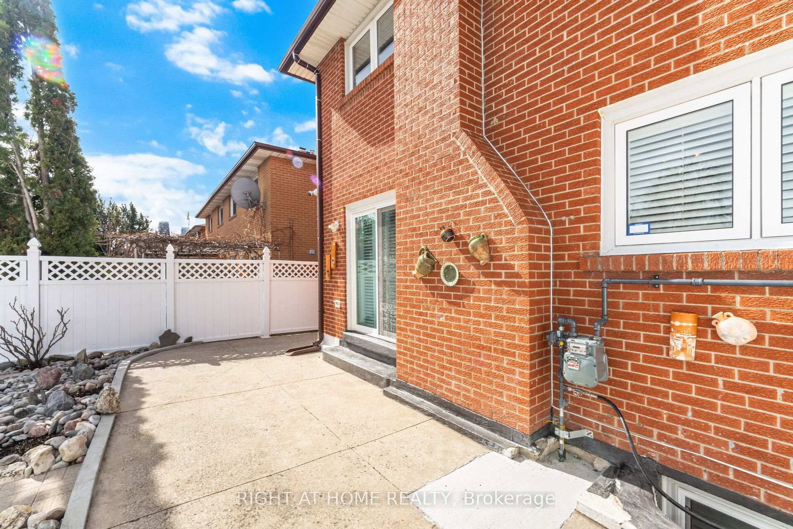 3938 Midhurst Lane • Mississauga, ON photo 46