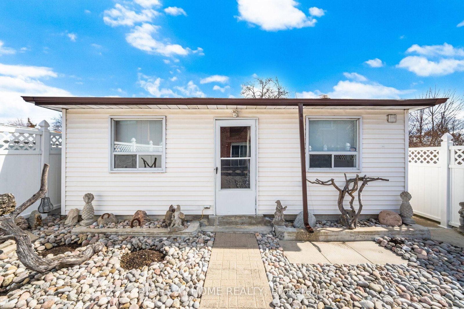 3938 Midhurst Lane • Mississauga, ON photo 49