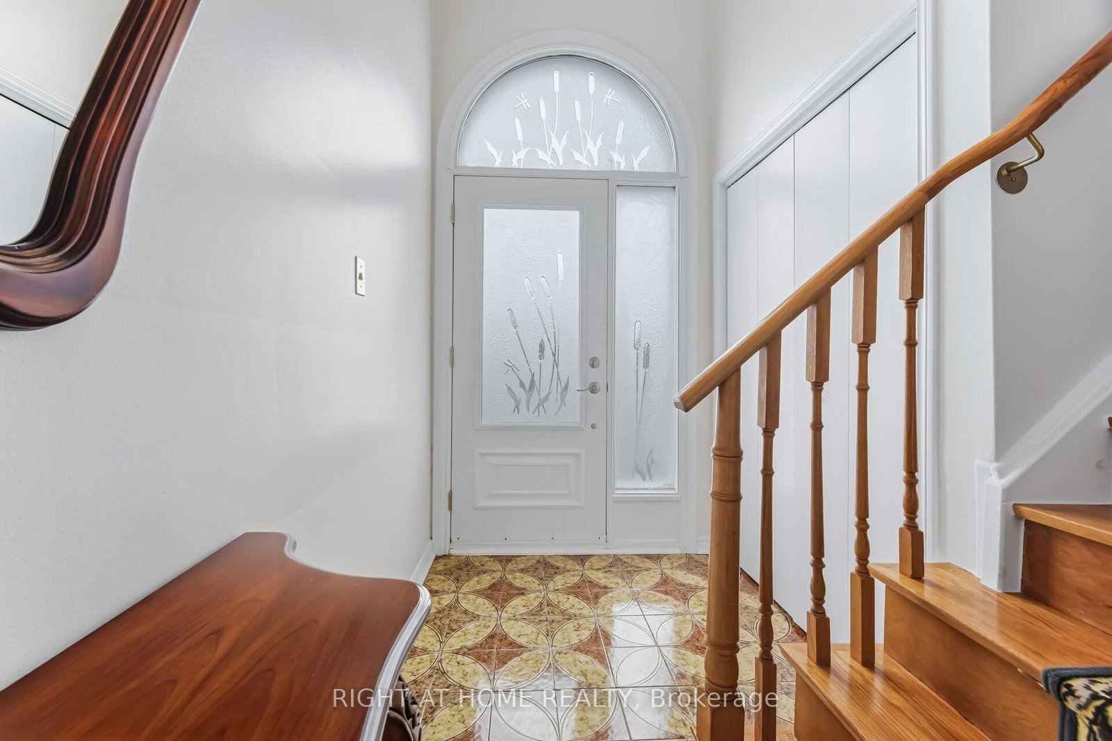3938 Midhurst Lane • Mississauga, ON photo 5