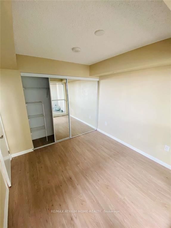 800 Lawrence Avenue W • #1818 • Toronto, ON photo 7