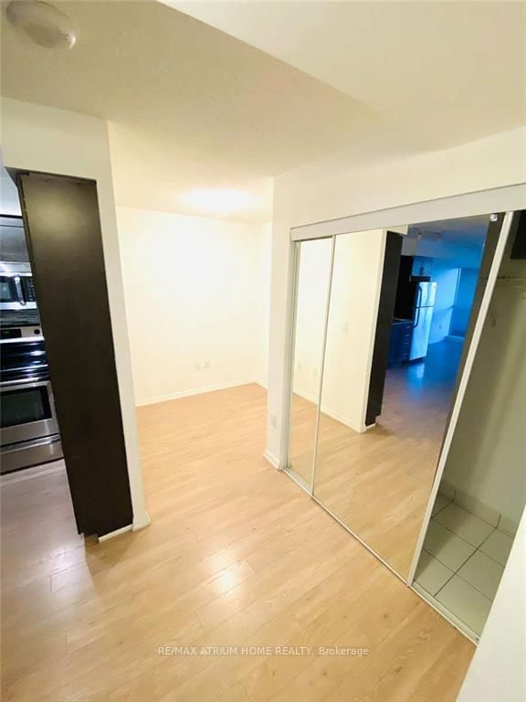 800 Lawrence Avenue W • #1818 • Toronto, ON photo 8
