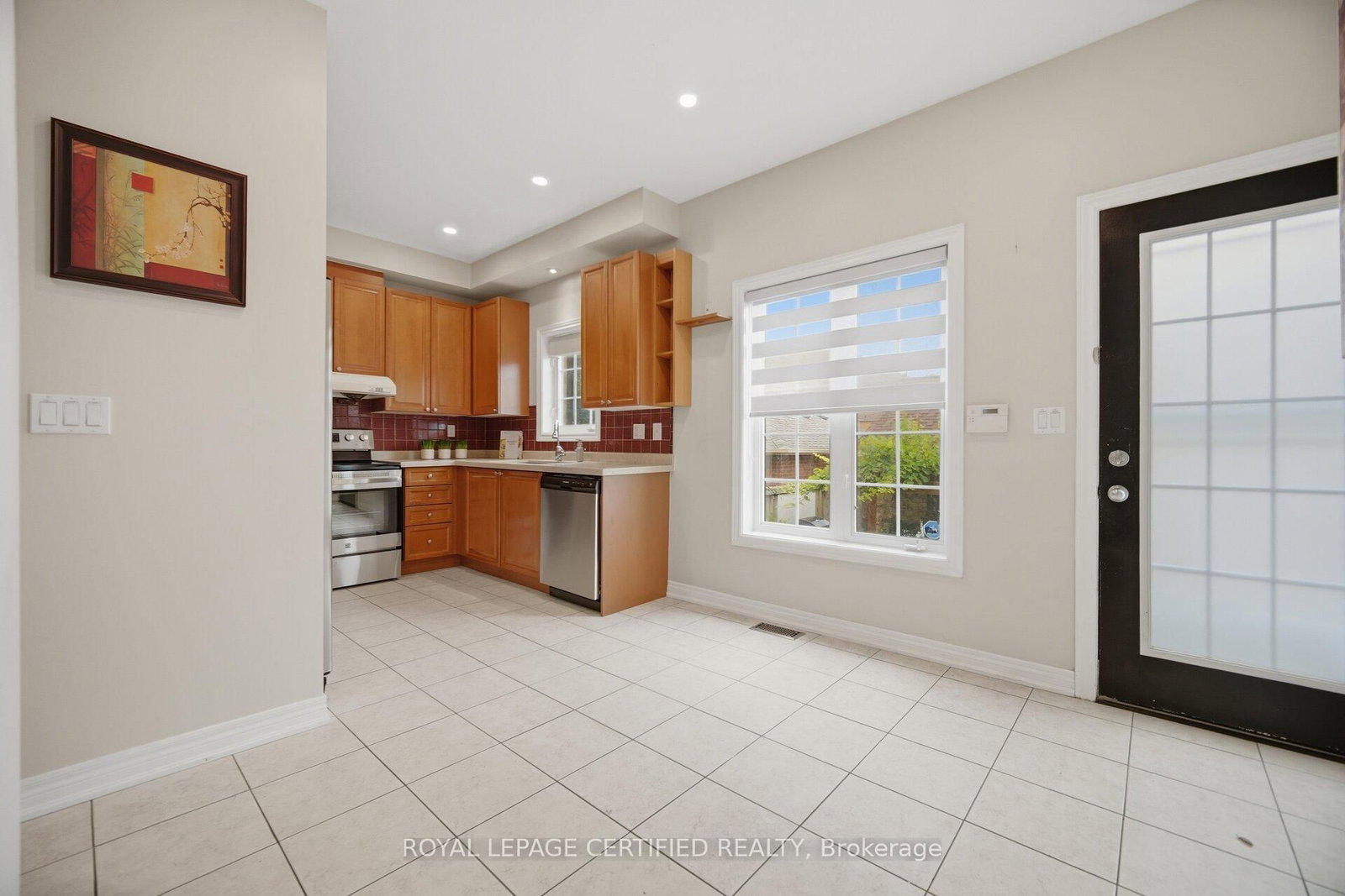 3555 Eglinton Avenue W • Mississauga, ON photo 11