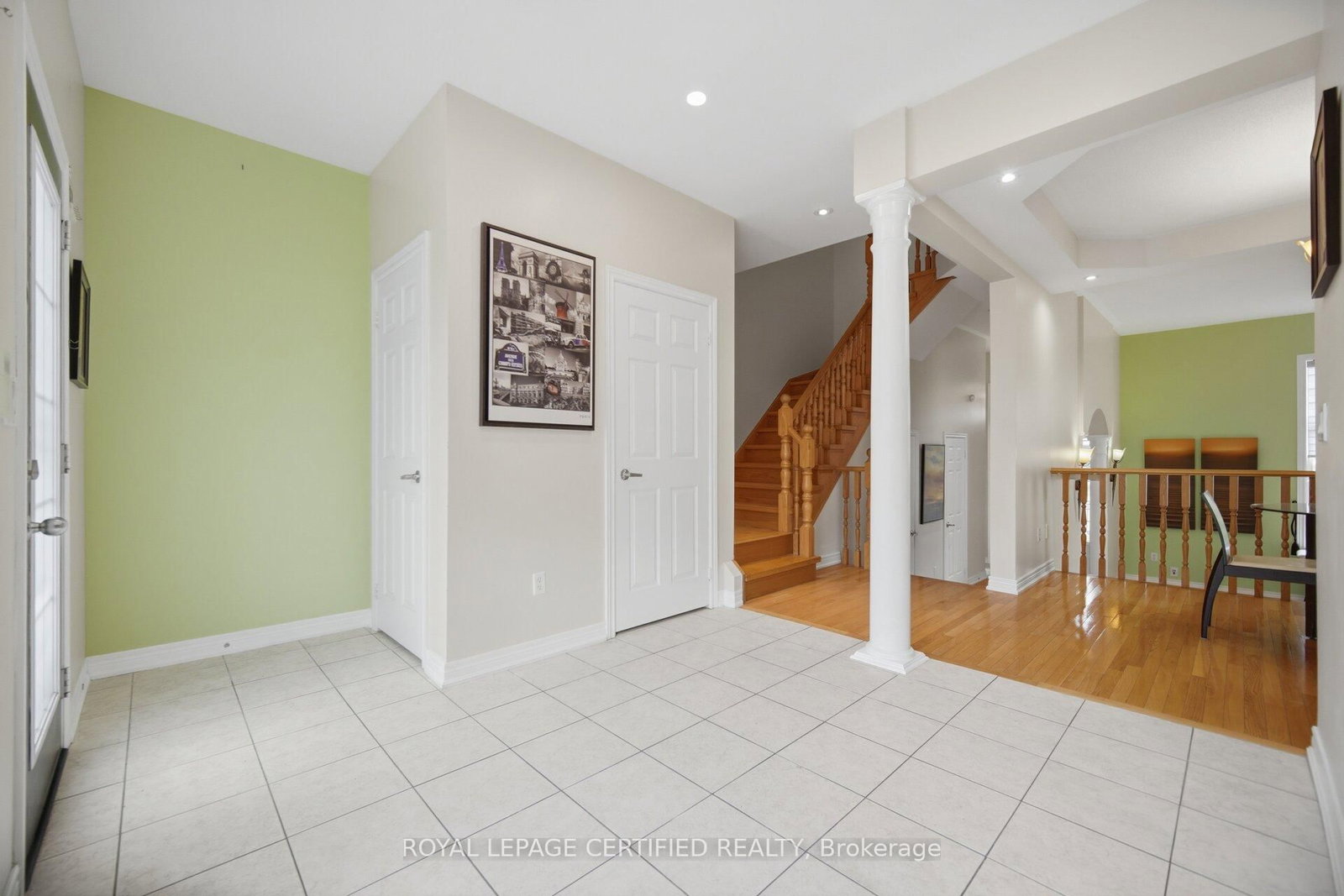 3555 Eglinton Avenue W • Mississauga, ON photo 12
