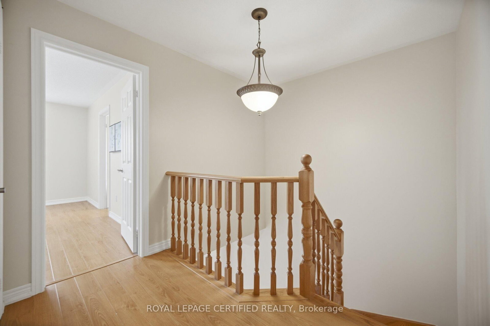 3555 Eglinton Avenue W • Mississauga, ON photo 13