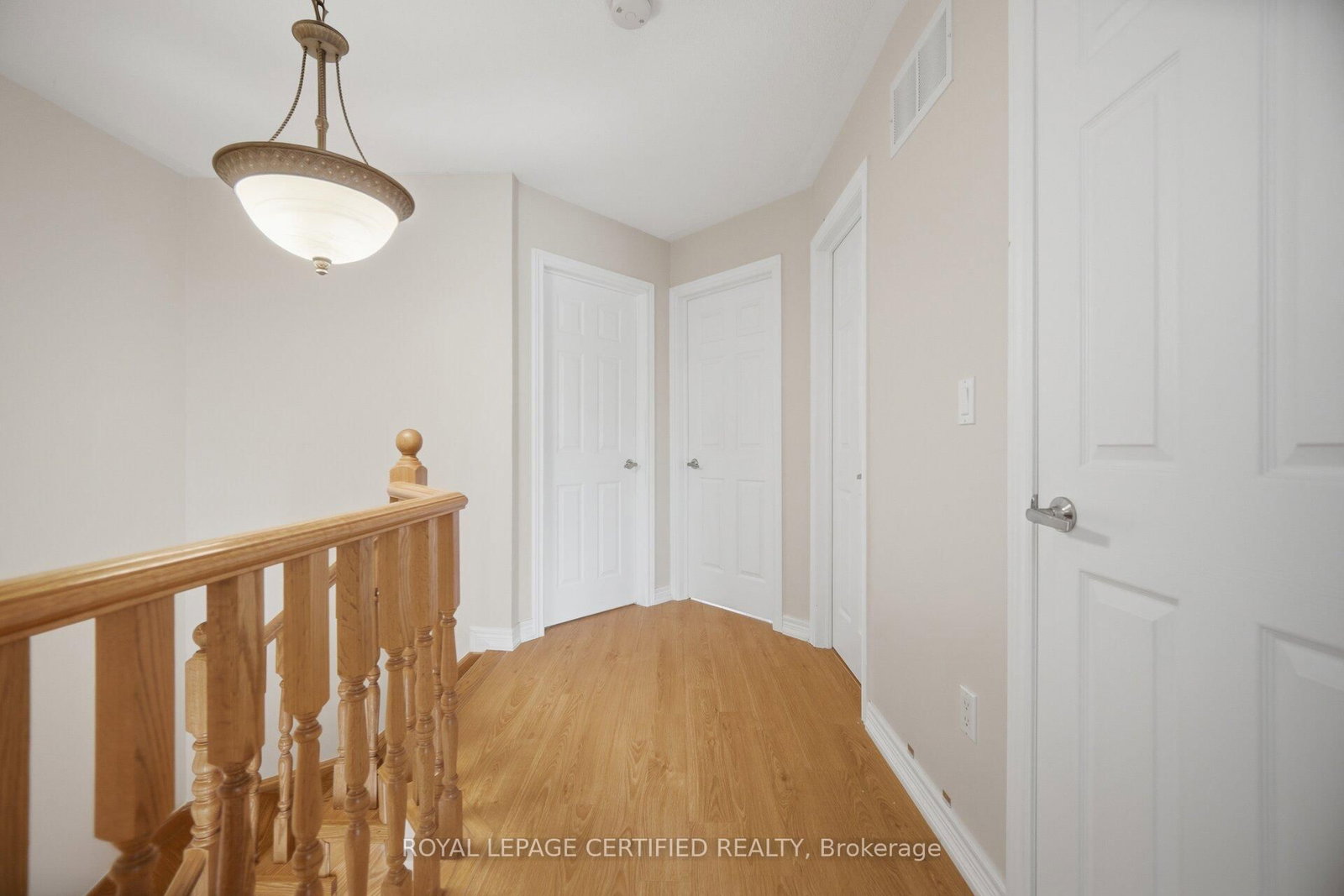 3555 Eglinton Avenue W • Mississauga, ON photo 14