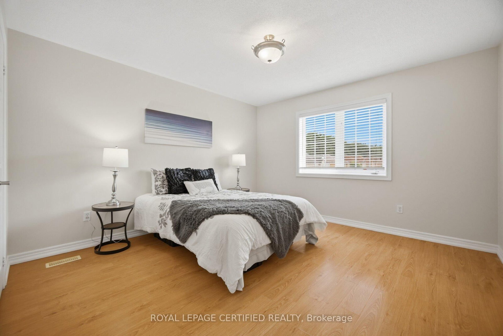 3555 Eglinton Avenue W • Mississauga, ON photo 15